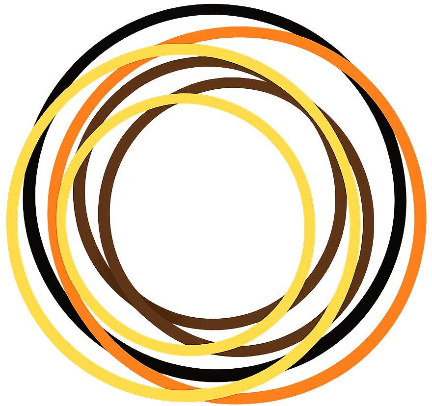 qresources.com.au
